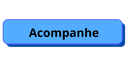 Acompanhe