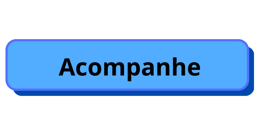 Acompanhe