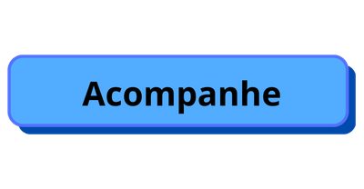 Acompanhe