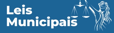 Leis Municipais