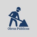 Obras