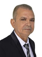 Adeal Carneiro