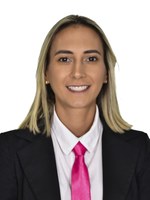 Beatriz Steffen