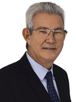 Divino Goiamat