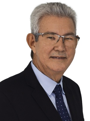 Divino Goiamat