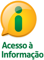 Acesso a Informação