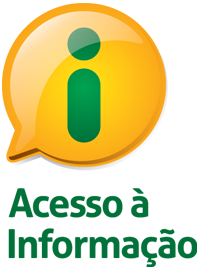Acesso a Informação