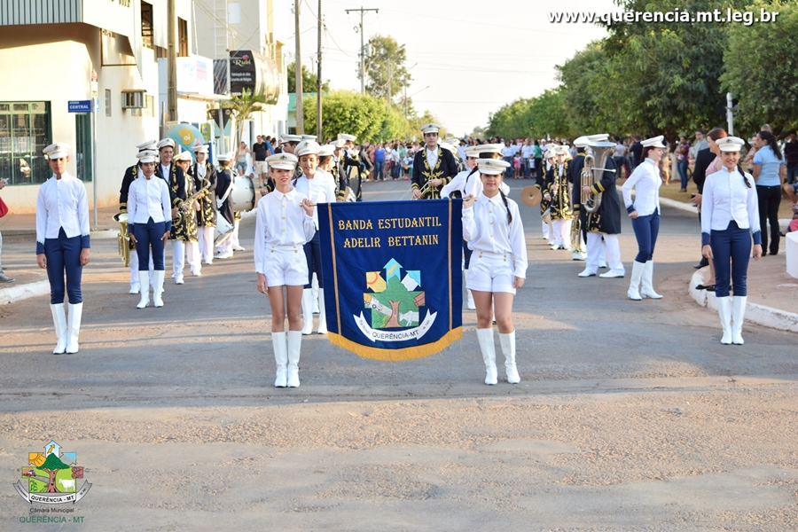 Caminhada Cívica - 7 Setembro de 2016 - Foto por Rafael Spanholi (1).JPG