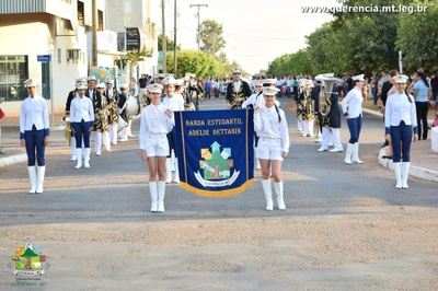 Caminhada Cívica - 7 Setembro de 2016 - Foto por Rafael Spanholi (1).JPG