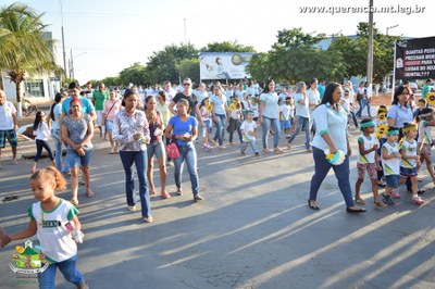 Caminhada Cívica - 7 Setembro de 2016 - Foto por Rafael Spanholi (10).JPG