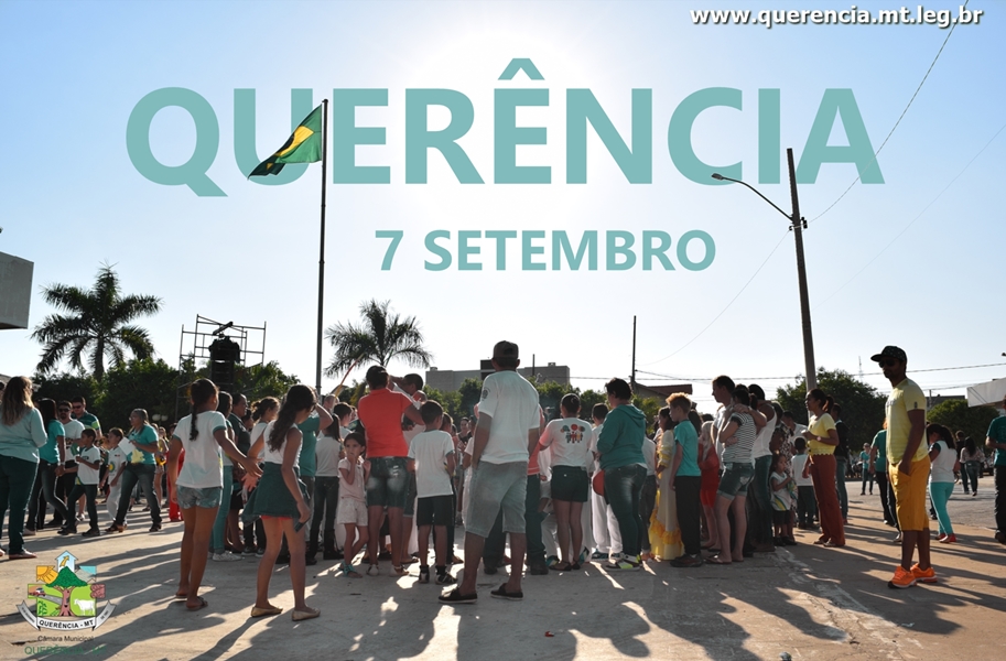 Caminhada Cívica - 7 Setembro de 2016 - Foto por Rafael Spanholi (100).jpg