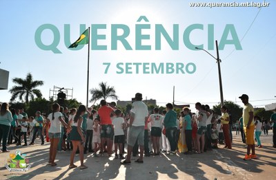 Caminhada Cívica - 7 Setembro de 2016 - Foto por Rafael Spanholi (100).jpg