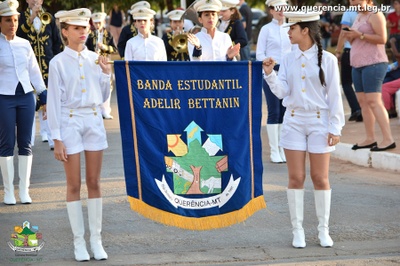 Caminhada Cívica - 7 Setembro de 2016 - Foto por Rafael Spanholi (101).JPG