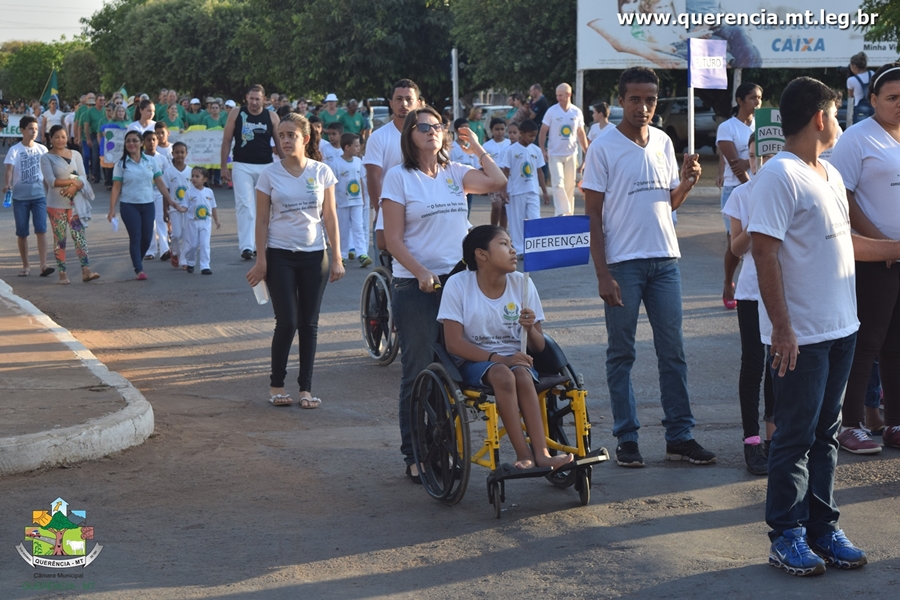 Caminhada Cívica - 7 Setembro de 2016 - Foto por Rafael Spanholi (11).JPG