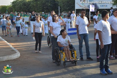 Caminhada Cívica - 7 Setembro de 2016 - Foto por Rafael Spanholi (11).JPG