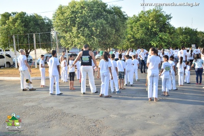 Caminhada Cívica - 7 Setembro de 2016 - Foto por Rafael Spanholi (12).JPG