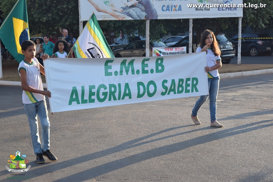 Caminhada Cívica - 7 Setembro de 2016 - Foto por Rafael Spanholi (13).JPG