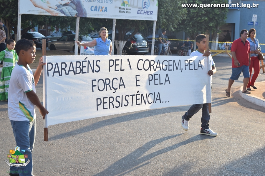 Caminhada Cívica - 7 Setembro de 2016 - Foto por Rafael Spanholi (14).JPG