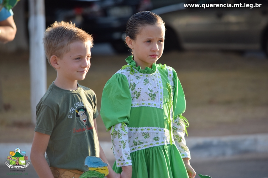 Caminhada Cívica - 7 Setembro de 2016 - Foto por Rafael Spanholi (15).JPG