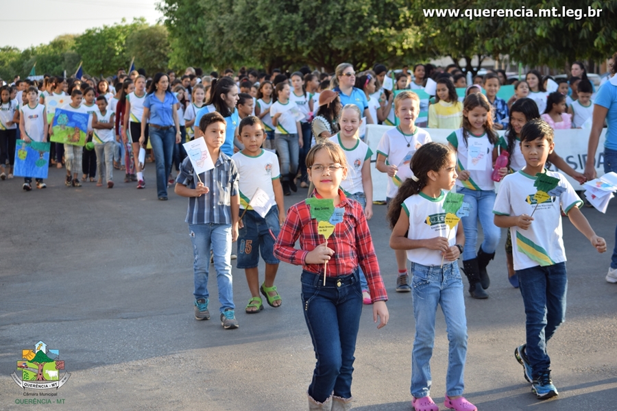 Caminhada Cívica - 7 Setembro de 2016 - Foto por Rafael Spanholi (18).JPG