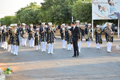 Caminhada Cívica - 7 Setembro de 2016 - Foto por Rafael Spanholi (2).JPG
