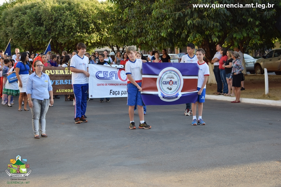 Caminhada Cívica - 7 Setembro de 2016 - Foto por Rafael Spanholi (20).JPG