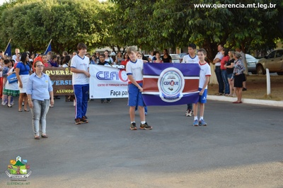 Caminhada Cívica - 7 Setembro de 2016 - Foto por Rafael Spanholi (20).JPG