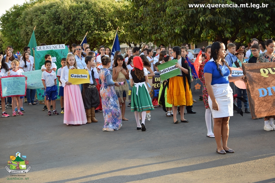 Caminhada Cívica - 7 Setembro de 2016 - Foto por Rafael Spanholi (22).JPG