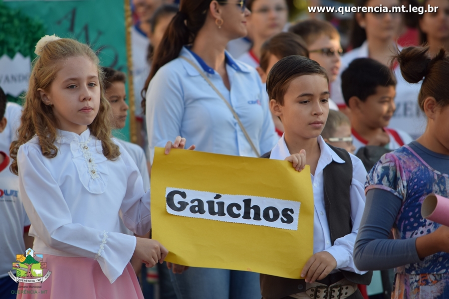 Caminhada Cívica - 7 Setembro de 2016 - Foto por Rafael Spanholi (23).JPG