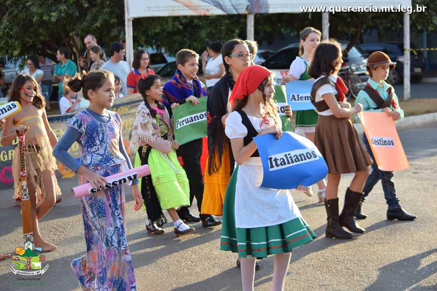Caminhada Cívica - 7 Setembro de 2016 - Foto por Rafael Spanholi (24).JPG