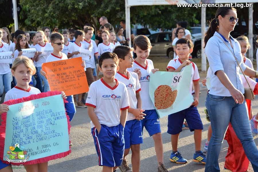Caminhada Cívica - 7 Setembro de 2016 - Foto por Rafael Spanholi (25).JPG