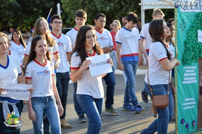 Caminhada Cívica - 7 Setembro de 2016 - Foto por Rafael Spanholi (26).JPG