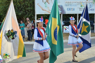 Caminhada Cívica - 7 Setembro de 2016 - Foto por Rafael Spanholi (27).JPG