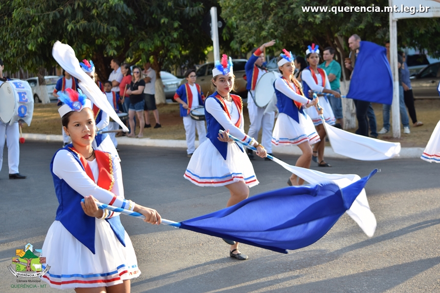 Caminhada Cívica - 7 Setembro de 2016 - Foto por Rafael Spanholi (28).JPG