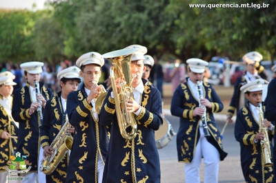 Caminhada Cívica - 7 Setembro de 2016 - Foto por Rafael Spanholi (3).JPG