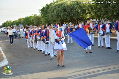 Caminhada Cívica - 7 Setembro de 2016 - Foto por Rafael Spanholi (30).JPG