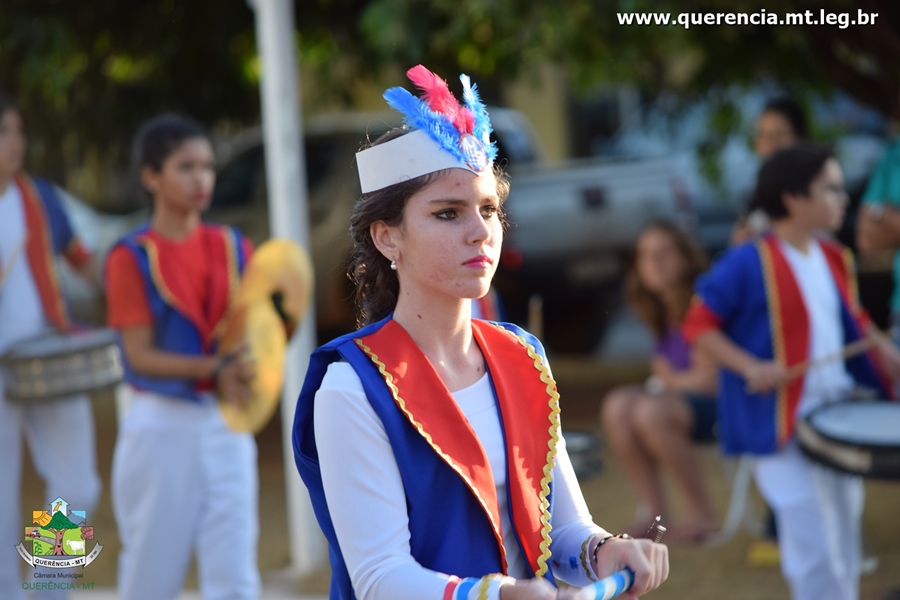 Caminhada Cívica - 7 Setembro de 2016 - Foto por Rafael Spanholi (31).JPG