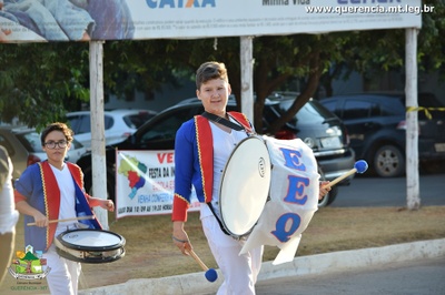 Caminhada Cívica - 7 Setembro de 2016 - Foto por Rafael Spanholi (32).JPG