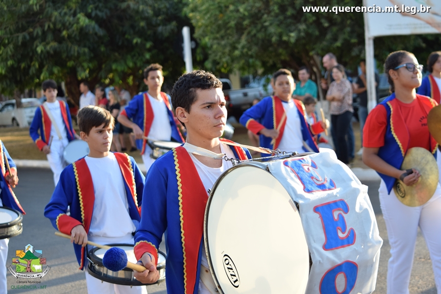 Caminhada Cívica - 7 Setembro de 2016 - Foto por Rafael Spanholi (33).JPG