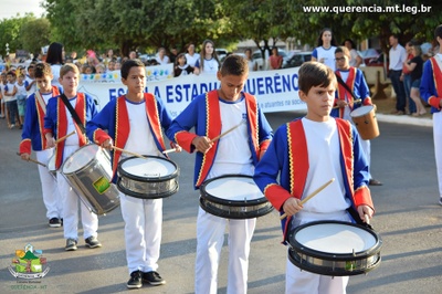 Caminhada Cívica - 7 Setembro de 2016 - Foto por Rafael Spanholi (34).JPG