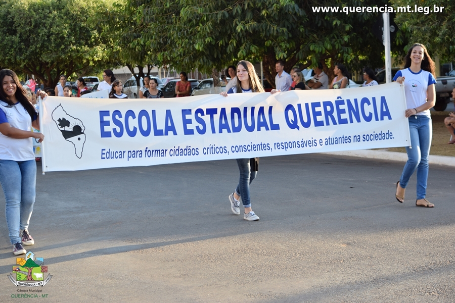 Caminhada Cívica - 7 Setembro de 2016 - Foto por Rafael Spanholi (35).JPG