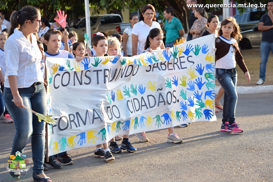 Caminhada Cívica - 7 Setembro de 2016 - Foto por Rafael Spanholi (36).JPG