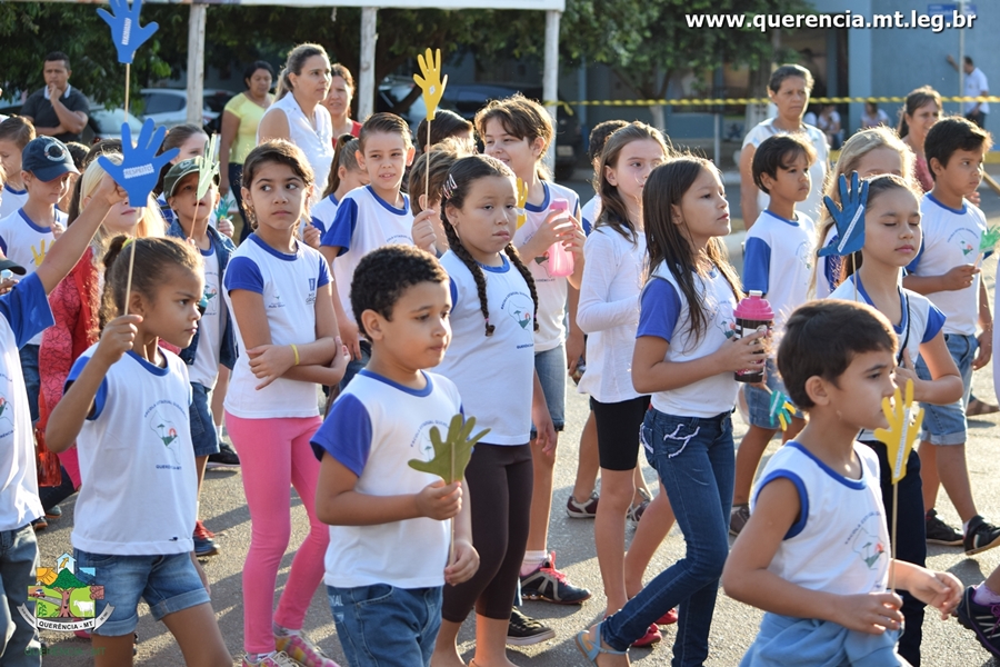 Caminhada Cívica - 7 Setembro de 2016 - Foto por Rafael Spanholi (37).JPG