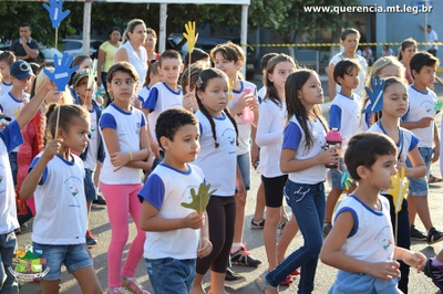 Caminhada Cívica - 7 Setembro de 2016 - Foto por Rafael Spanholi (37).JPG