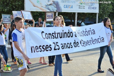 Caminhada Cívica - 7 Setembro de 2016 - Foto por Rafael Spanholi (39).JPG