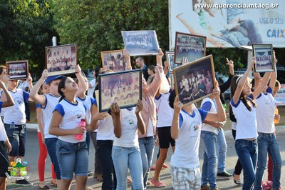Caminhada Cívica - 7 Setembro de 2016 - Foto por Rafael Spanholi (40).JPG