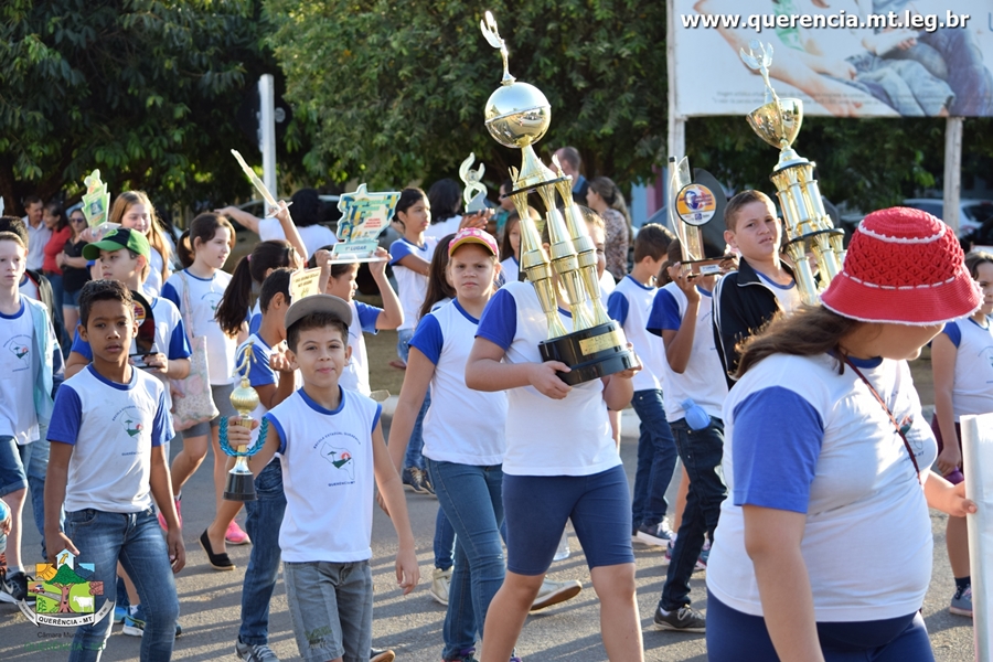 Caminhada Cívica - 7 Setembro de 2016 - Foto por Rafael Spanholi (41).JPG