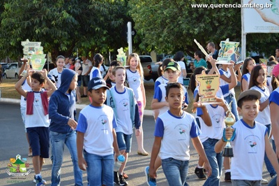 Caminhada Cívica - 7 Setembro de 2016 - Foto por Rafael Spanholi (42).JPG