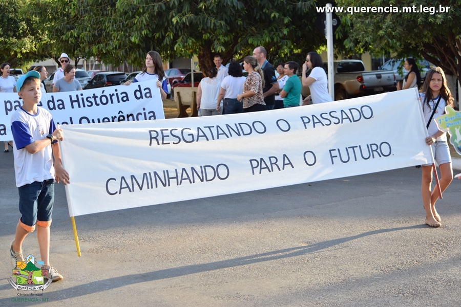 Caminhada Cívica - 7 Setembro de 2016 - Foto por Rafael Spanholi (43).JPG
