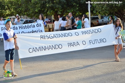 Caminhada Cívica - 7 Setembro de 2016 - Foto por Rafael Spanholi (43).JPG